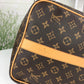 BL - High Quality Bags LUV 030