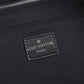 BL - High Quality Bags LUV 120