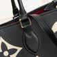 BL - High Quality Bags LUV 034