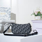 BL - High Quality Bags DIR 159