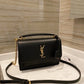 BL - High Quality Bags SLY 169