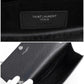 BL - High Quality Bags SLY 111