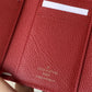 BL - High Quality Wallet LUV 060