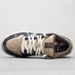 BL - Travis Scott x SB Dunk Low Cashew Blossom