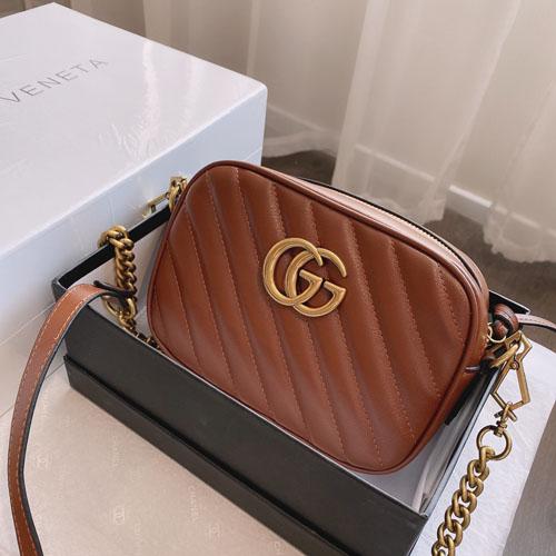 BL - High Quality Bags GCI 313