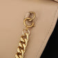 BL - High Quality Bags SLY 098