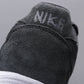 BL - NKE Waffle Satin Black