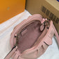 BL - High Quality Bags LUV 093