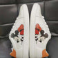 BL-GCI Ace  With MK  Sneaker 030
