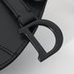 BL - High Quality Bags DIR 146