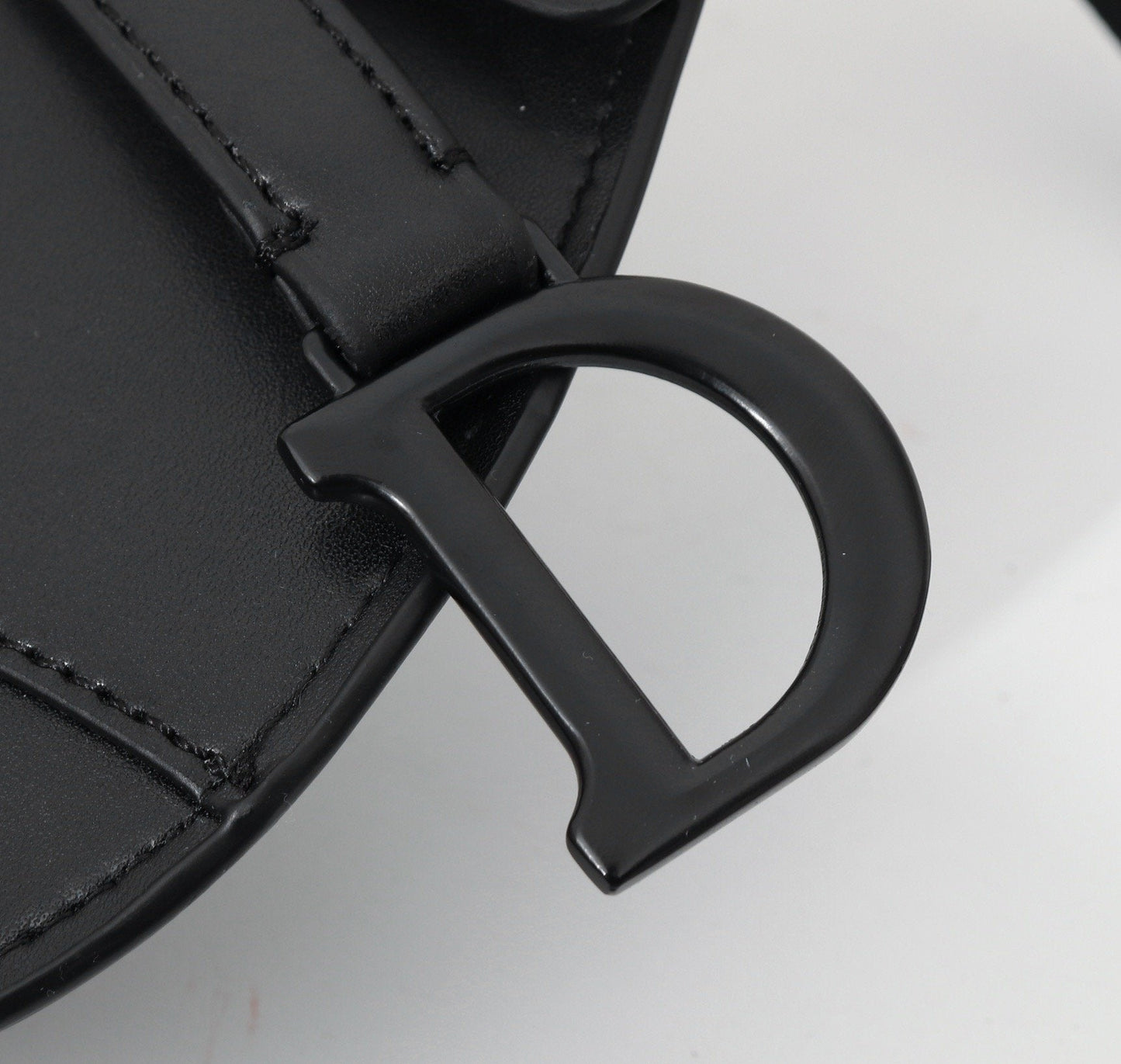 BL - High Quality Bags DIR 146