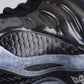 BL - NKE Hardaway Foam black colorful spray