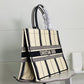 BL - High Quality Bags DIR 117