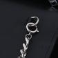 BL - High Quality Bags SLY 099
