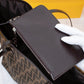 BL - High Quality Bags FEI 028