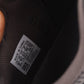 BL - Yzy 700 Mauve Sneaker