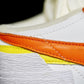 BL - Sacai x Blazer Low