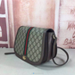 BL - High Quality Bags GCI 072