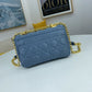 BL - High Quality Bags DIR 065