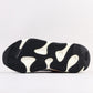 BL - Yzy 700 Wave Sneaker