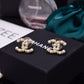 BL - High Quality Earring CHL 001