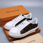 BL - High Quality Luv Sneaker 105