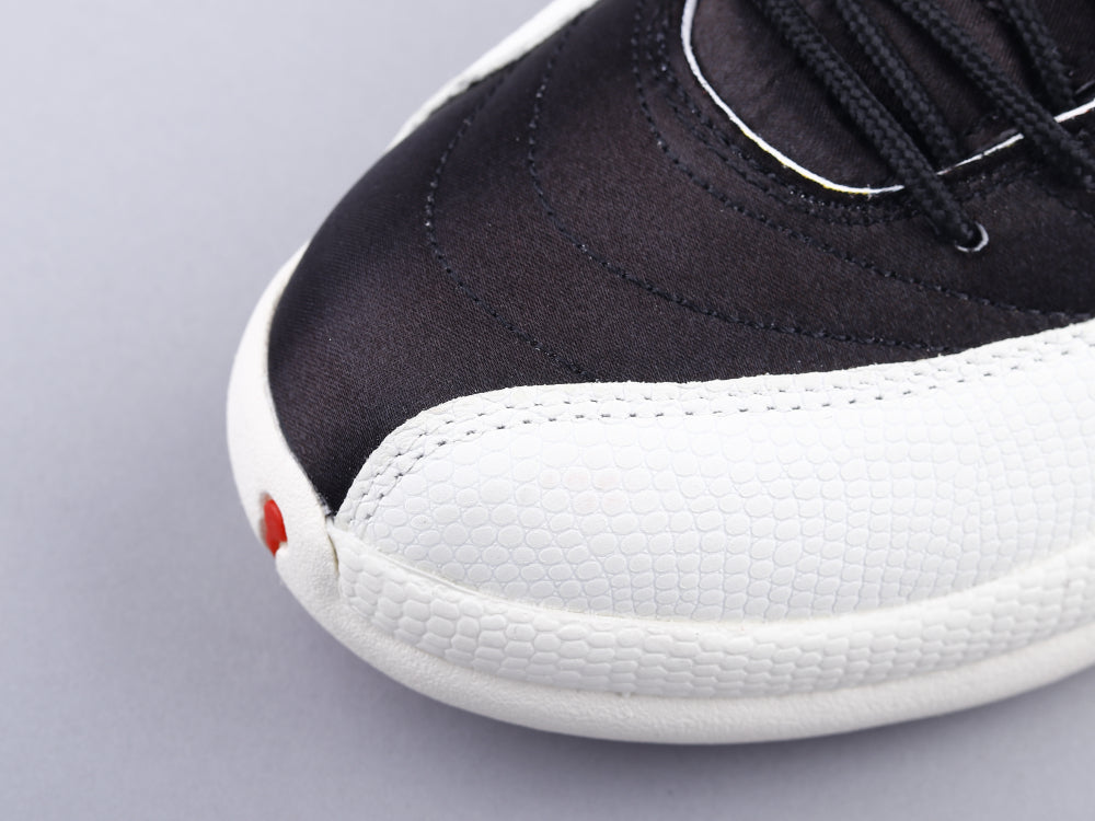 BL - AJ12 CNY