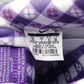 BL - Concepts Purple Lobster