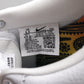 BL - AF1 Betrue rainbow