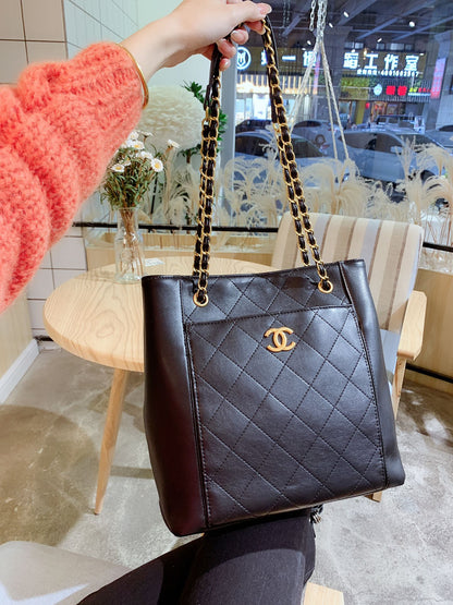 BL - High Quality Bags CHL 160