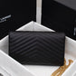 BL - High Quality Bags SLY 102