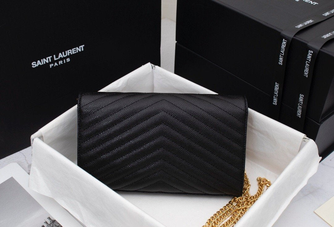 BL - High Quality Bags SLY 102