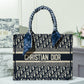 BL - High Quality Bags DIR 142