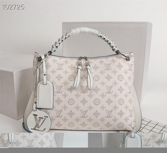 BL - High Quality Bags LUV 223