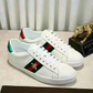 BL-GCI Ace bee Sneaker 01
