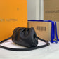 BL - High Quality Bags LUV 093