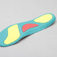 BL - Yzy 500 Soft Vision Sneaker