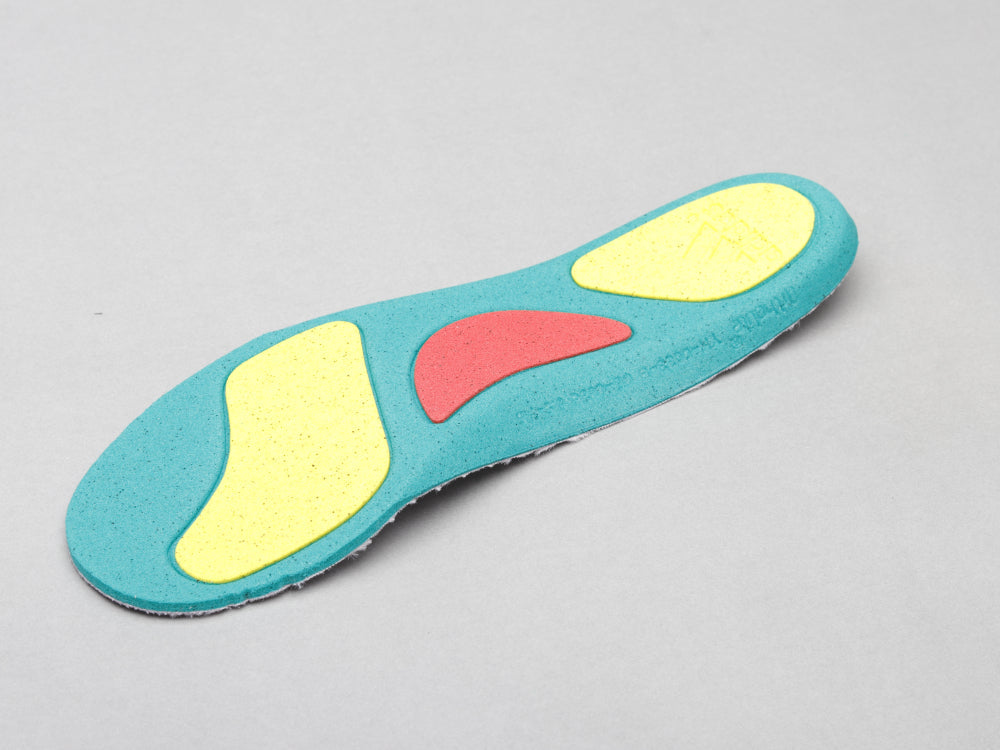 BL - Yzy 500 Soft Vision Sneaker