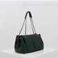 BL - High Quality Bags SLY 063