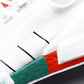 BL - High Quality ADS SNEAKER 001