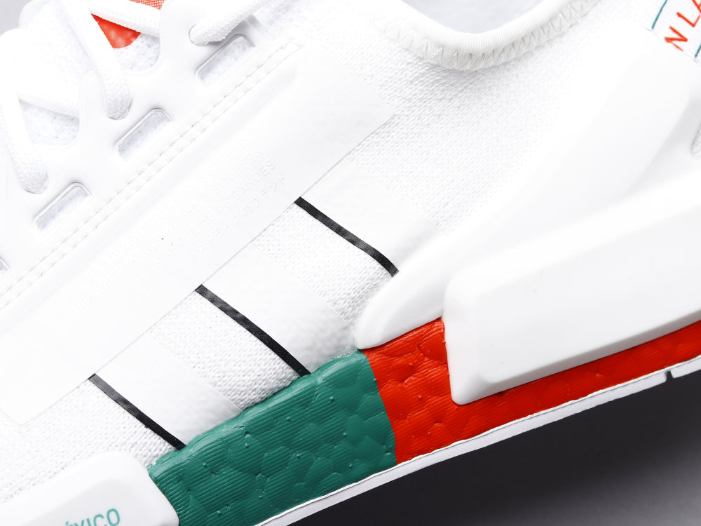 BL - High Quality ADS SNEAKER 001