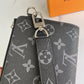 BL - High Quality Wallet LUV 084