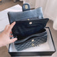 BL - High Quality Bags CHL 151