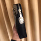 BL - High Quality Bags GCI 232