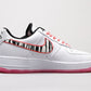 BL - AF1 Korea only
