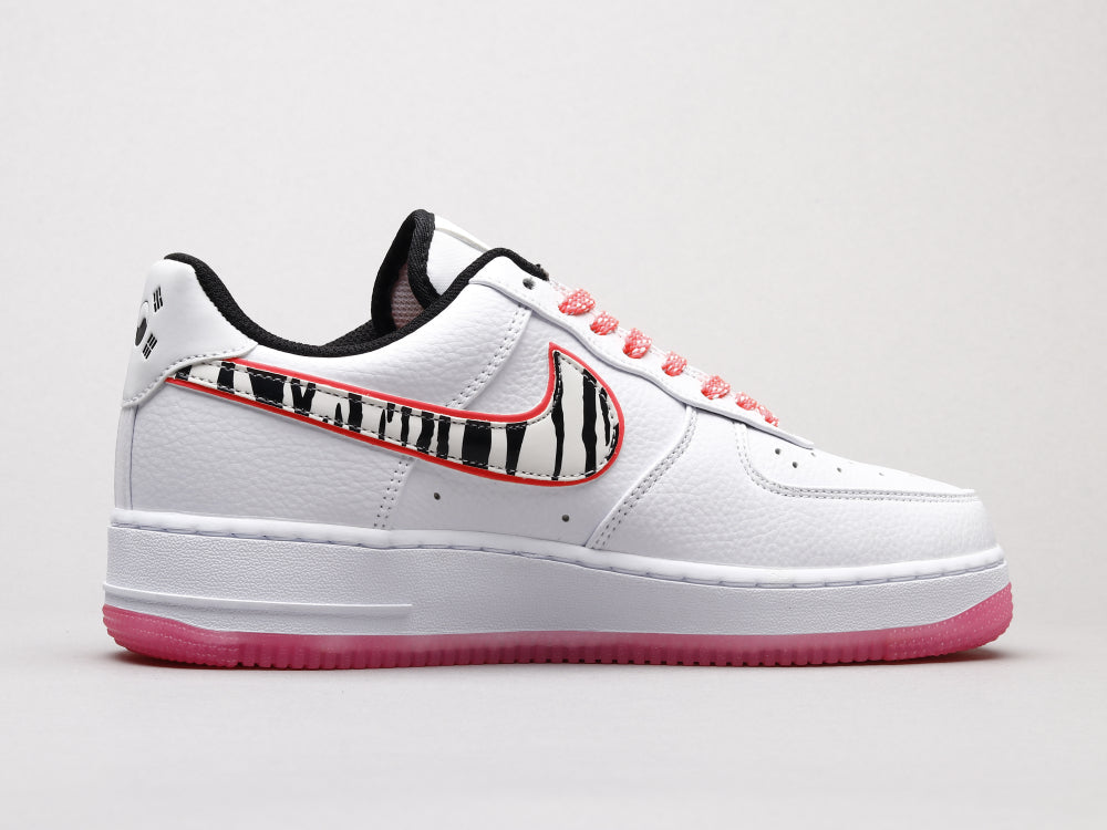 BL - AF1 Korea only