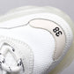 BL - Bla 19SS Air Cushion White Sneaker