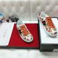 BL-GCI TRAINERS Sneaker 010