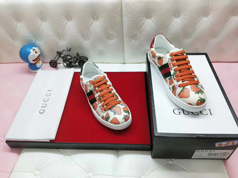 BL-GCI TRAINERS Sneaker 010
