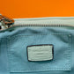 BL - High Quality Bags LUV 121